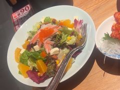 -稻前Taoki(方圆荟店)