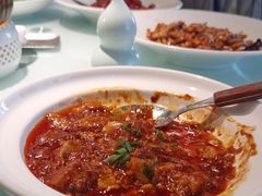 -春熙小馆(乘风庄店)