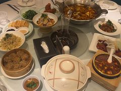 -沸腾鱼乡(知春路分店)