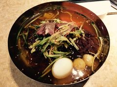 -英子补身汤(海兰路店)
