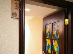 -乔家栅(襄阳南路店)