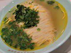 -常州银丝面馆(府琛店)