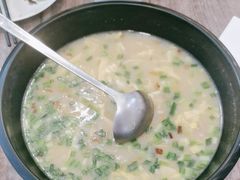 -今鲜源大酒店·中华餐饮名店(新湛路店)