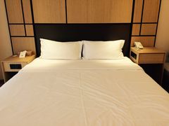 -全季酒店(成都九眼桥店)