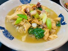 -潇湘阁(望京SOHO店)