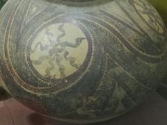 -古陶文明博物馆