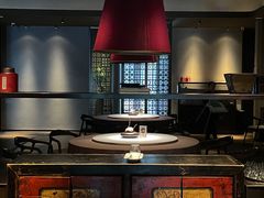 -晓长安·新陕菜(曲江店)
