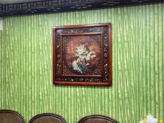 -四海楼(如皋定慧禅寺店)