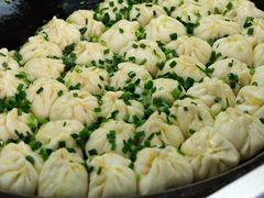 -同心楼(解放北路店)