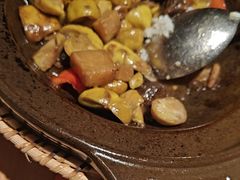 -话梅·客家小厨(东门店)