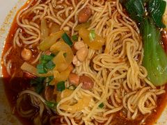 -大盐帮川菜馆(长楹天街店)
