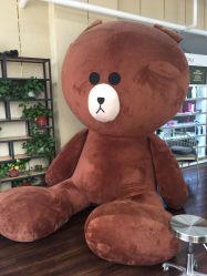 -JM STYLE造型明星.网红