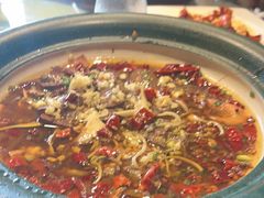 -民俗村柴火灶·景德江西菜(中国陶瓷博物馆店)