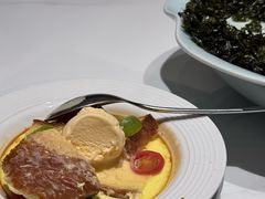 -久宴·天目湖大鱼头(恐龙园店)