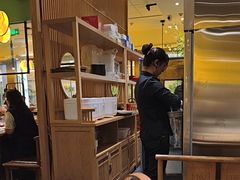 -范家小馆·烤鸭新京菜(金融街店)