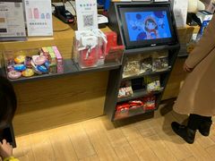 -九木杂物社(大族广场店)