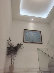 -尊尚柏丽美容SPA