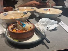-潇湘阁(汉光百货店)