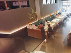 -大鸭梨烤鸭(望京店)