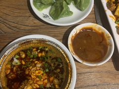 -老号尤兔头(幸福店)