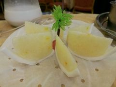-琼菜王(南海店)