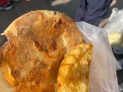 -王氏双塔烧饼(葑门横街店)