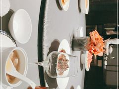 -徐记海鲜(观沙岭|滨江新城店)