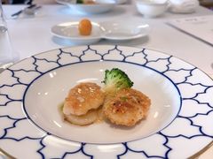 -伯衡55·吉品轩(乌鲁木齐南路店)