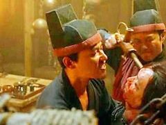 -农汤老店(顺联公园里店)