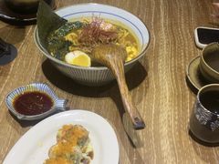 -稻前Taoki(方圆荟店)