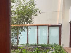 -海口喜来登酒店