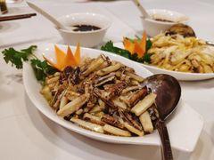 -新光酒家方亮蟹宴(黄浦店)