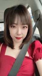 -Tipo Hair salon（明星）店