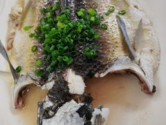 -花果山庄•现烤荔枝柴烧鹅