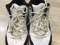 -威特斯国际洗衣(威特斯星光耀店)