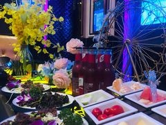 -大好时光party连锁KTV(大朗店)