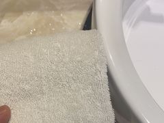 -梅州万达广场华美达酒店