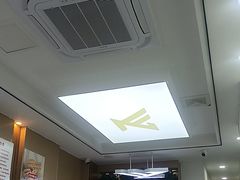 -郑远元专业修脚房·按摩·肉刺·灰指甲(建邺水西门店)