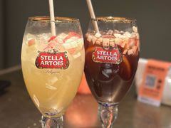 -Carmen卡门西班牙餐厅