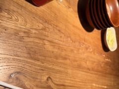-先启半步颠小酒馆(白麓里店)