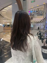 -MAGI美界造型