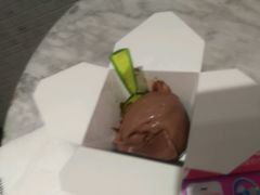 android_upload_pic-Awfully Chocolate(来福士广场店)