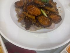 -全聚德(长江路店)