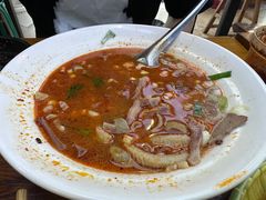 -湯太宗不翻湯