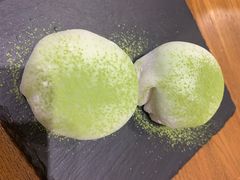 -無邪日式甜品(世博源店)