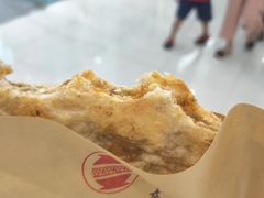 -万达广场(东莞厚街店)