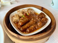 -金悦轩海鲜酒家(拱北店)
