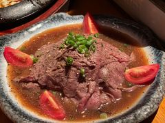 -醉虎传(南锣鼓巷店)