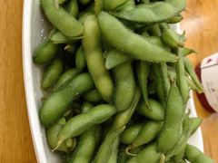 -烤满分·东北烧烤(首经贸店)