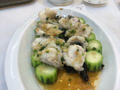 -广州酒家(昌岗地铁站店)